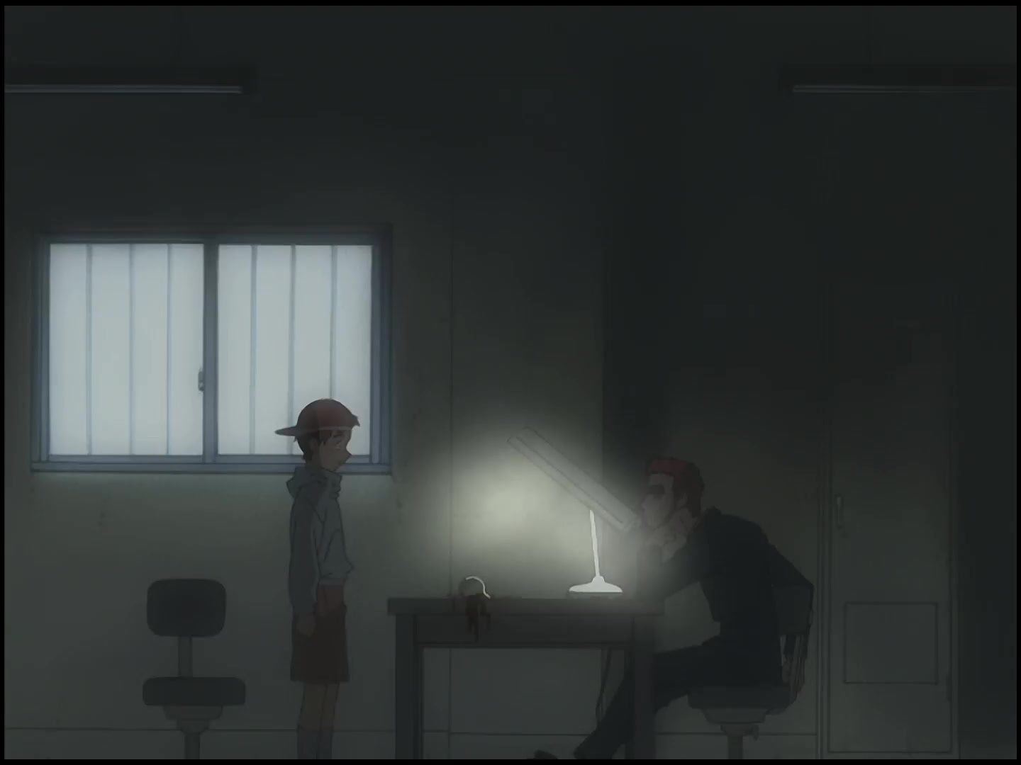 [Tsukyio Editing Resources] FLCL (Episode 4) Raw Clips (274) (tsukyio.com).mp4